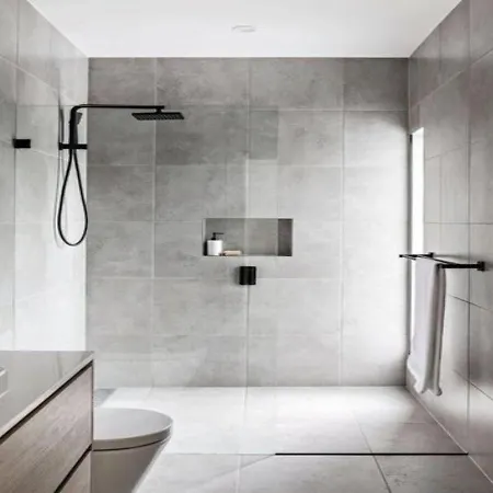Appealing Holiday In With Jacuzzi, Sauna * Эвей
