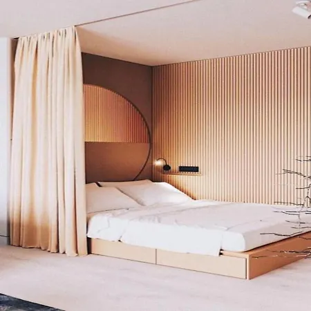 Appealing Holiday In With Jacuzzi, Sauna * Эвей