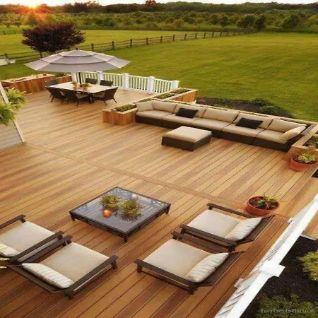 Feriehus Appealing Holiday In With Jacuzzi, Sauna