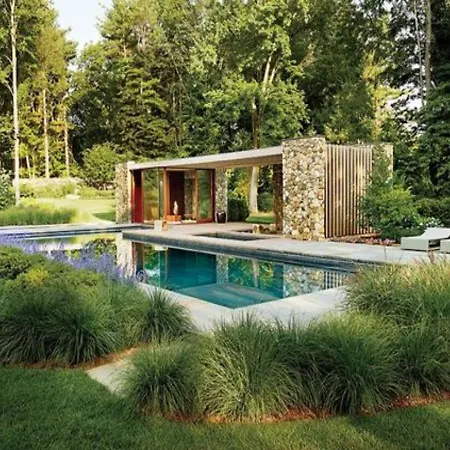 Appealing Holiday In With Jacuzzi, Sauna